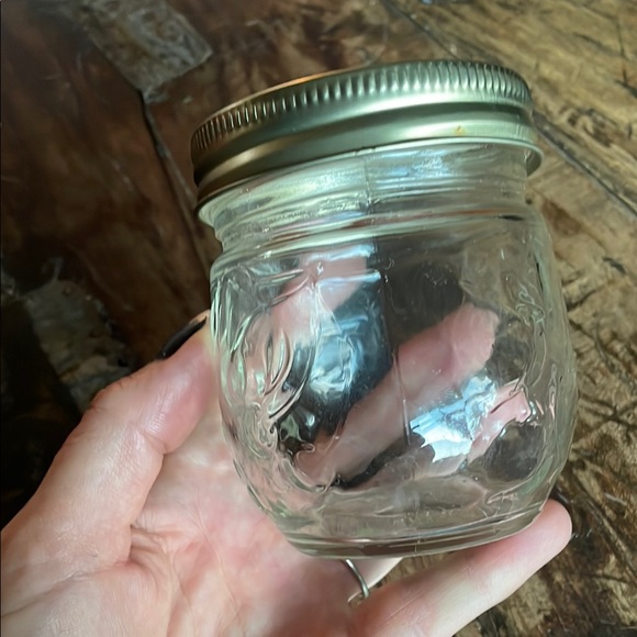 Live Laugh Toaster Bath Embroidered Art - Picture 4 of 4